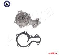 ASHIKA 35-00-0305 Water pump