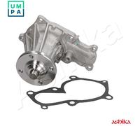 ASHIKA 35-02-234 Water pump