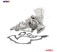 WATER PUMP ENGINE COOLING 35-02-261 FOR 1UZ-FE 4.0L 3UZ-FE 4.3L 8cyl