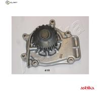 WATER PUMP ENGINE COOLING 35-04-418 FOR B20A2/B20A3/B20A8 2.0L 4cyl