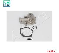 WATER PUMP ENGINE COOLING 35-05-548 FOR MITSUBISHI OUTLANDER/SUV SPACE/WAGON