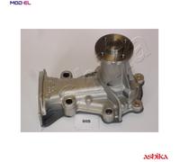 WATER PUMP ENGINE COOLING 35-06-605 FOR CL10/61/60/11 CB60/20/22 1.0L 3cyl