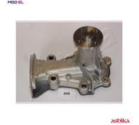 WATER PUMP ENGINE COOLING 35-06-605 FOR CL10/61/60/11 CB60/20/22 1.0L 3cyl