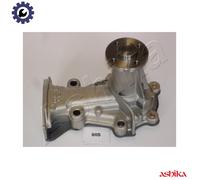 WATER PUMP ENGINE COOLING 35-06-605 FOR CL10/61/60/11 CB60/20/22 1.0L 3cyl