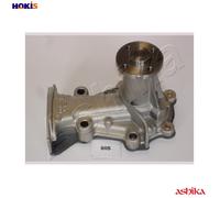 WATER PUMP ENGINE COOLING 35-06-605 FOR CL10/61/60/11 CB60/20/22 1.0L 3cyl