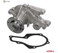 WATER PUMP ENGINE COOLING 35-08-804 FOR G13B 1.3L G13A 1.3L 4cyl