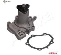 ASHIKA 35-08-824 Water pump