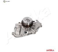 Water Pump for CHRYSLER:300C,300M,CIRRUS,SEBRING,300C Sedan 4663732 4892225AA