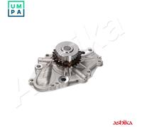 Water Pump for CHRYSLER:300C,300M,CIRRUS,SEBRING,300C Sedan 4663732 4892225AA