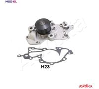 ASHIKA 35-0H-H23 Water pump
