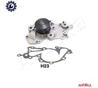 WATER PUMP ENGINE COOLING 35-0H-H23 FOR HYUNDAI SANTA/FE/II KIA GRAND/SEDONA