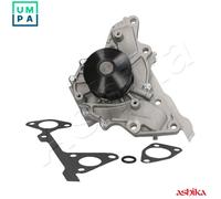 ASHIKA 35-0K-K21 Water pump