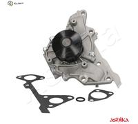 ASHIKA 35-0K-K21 Water pump