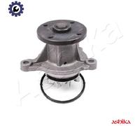 Water pump 35-0K-K25 ASHIKA for KIA HYUNDAI