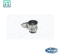 MAGNETI MARELLI 350984103000 Water pump