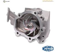 MAGNETI MARELLI 350984215000 Water pump