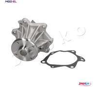New Water Pump for NISSAN:PATROL IV,SAFARI IV,PATROL GR ,PATROL GR IV