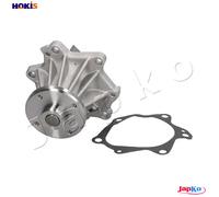 WATER PUMP ENGINE COOLING 35125 FOR A428T 2.8L 4cyl TRD28RD28T 2.8L 6cyl