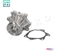 New Water Pump for NISSAN:PATROL IV,SAFARI IV,PATROL GR ,PATROL GR IV