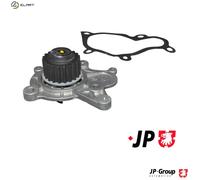 WATER PUMP ENGINE COOLING 3514100400 FOR HYUNDAI ACCENT/III/IV MATRIX GETZ TB