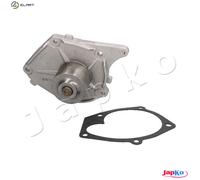 JAPKO 35170 Water pump