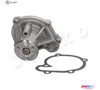 WATER PUMP ENGINE COOLING 35172 FOR NISSAN NOTE MARCH/III MICRA/C+C 1.0L 4cyl
