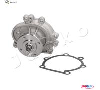 JAPKO 35221 Water pump