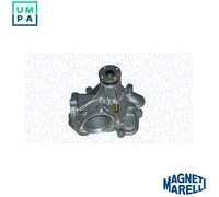 MAGNETI MARELLI 352316170696 Water pump