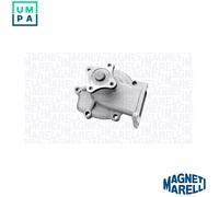 MAGNETI MARELLI 352316170775 Water pump