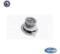 WATER PUMP ENGINE COOLING 352316170847 FOR DAEWOO VAUXHALL CARLTON/Mk/III 1.8L