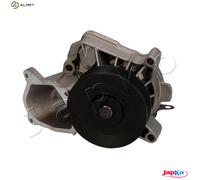 JAPKO 35L10 Water pump