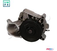 JAPKO 35L10 Water pump