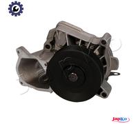 JAPKO 35L10 Water pump