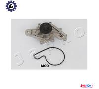 JAPKO 35M00 Water pump