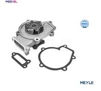 MEYLE 36-13 210 0011 Water pump
