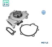 MEYLE 36-13 210 0011 Water pump