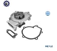WATER PUMP ENGINE COOLING 36-13 210 0011 FOR NISSAN Q/BIC/III/Van SENTRA 1.4L
