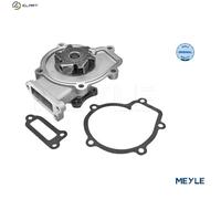 MEYLE 36-13 210 0011 Water pump