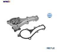 WATER PUMP ENGINE COOLING 36-13 220 0005 FOR NISSAN TINO/ALMERA SENTRA/II 1.8L