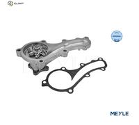 MEYLE 36-13 220 0005 Water pump