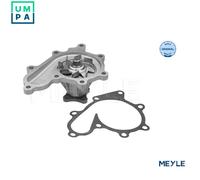MEYLE 36-13 220 0007 Water pump