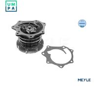 MEYLE 36-13 220 0010 Water pump