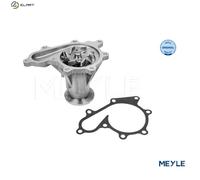MEYLE 36-13 220 0016 Water pump
