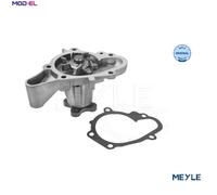 MEYLE Original Water Pump 37-13 002 0001 for Hyundai