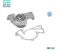 MEYLE 37-13 220 0001 Water pump