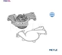 MEYLE 37-13 220 0001 Water pump