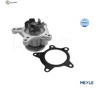 MEYLE 37-13 220 0012 Water pump