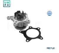 MEYLE 37-13 220 0012 Water pump