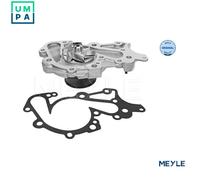 MEYLE 37-13 220 0013 Water pump