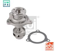 FEBI BILSTEIN 39061 Water pump